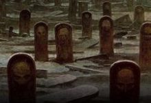 许尚老许的完整故事在哪里?读祖坟冒青烟小说-艾米文学