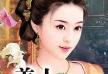 美人心计小说，美人心计免费阅读-艾米文学