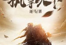 执掌天下小说的免费电子版在哪里可以下载或阅读?-艾米文学