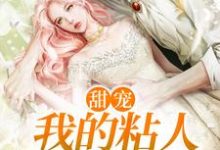甜宠：我的粘人小狼狗最新章节，甜宠：我的粘人小狼狗章节在线阅读-艾米文学