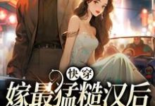 快穿:嫁最猛糙汉后,我好运连连小说的无弹窗阅读体验,寻找免费阅读网站-艾米文学
