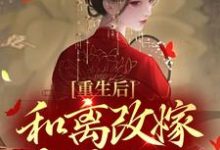 哪里能找到重生后，和离改嫁杀神之王小说的全部章节？-艾米文学