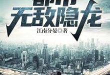 《都市无敌隐龙》小说章节在线试读，《都市无敌隐龙》最新章节目录-艾米文学