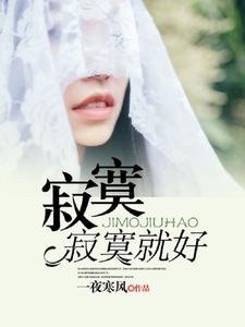 主角何晓初杜明凯小说寂寞寂寞就好免费阅读