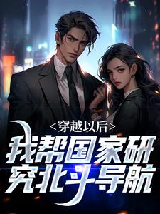 求穿越以后，我帮国家研究北斗导航小说免费资源
