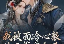 寻找能够免费阅读我被面冷心狠的王爷宠翻天小说的平台-艾米文学
