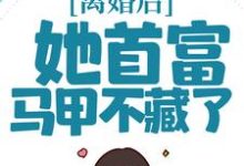 秦酒薄司年为主角的小说好看吗？求离婚后，她首富马甲不藏了免费试读-艾米文学
