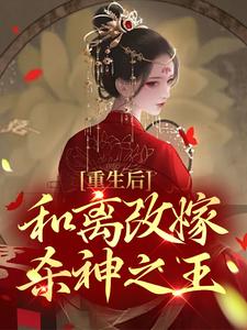 小说《重生后，和离改嫁杀神之王》章节免费阅读
