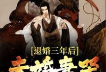 完结版《退婚三年后,未婚妻哭疯了》章节目录在线阅读-艾米文学