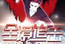 颜风虞冰为主角的小说全境追击在线阅读-艾米文学