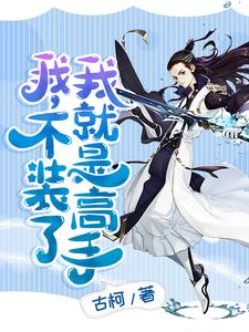 求我，不装了，我就是高手小说免费资源