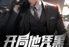 完结版《开局他凭黑龙炮出圈了》章节阅读-艾米文学