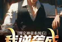 绑定神豪系统后我逆袭成大佬最新章节，绑定神豪系统后我逆袭成大佬免费阅读-艾米文学