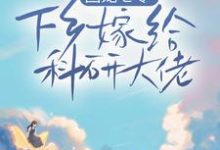田蜜蜜田橙橙的完整故事在哪里?读团宠七零,下乡嫁给科研大佬小说-艾米文学