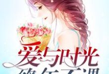 爱与时光，终年不遇程若曦黎正义小说在线章节免费阅读-艾米文学