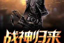 叶天韵唐少鹏天韵叶氏的故事在哪本书里?免费阅读战神归来-艾米文学