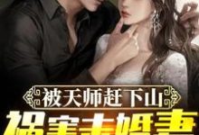 已完结小说《被天师赶下山，祸害未婚妻》章节免费阅读-艾米文学