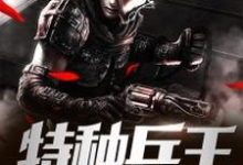 免费在线阅读都市之特种兵王小说的正规网站有哪些?-艾米文学