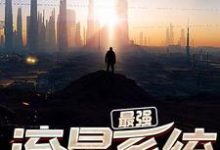 谢轻生沐晚晴薛文青叶修瑾小说《灵气复苏:最强流星系统》在线阅读-艾米文学