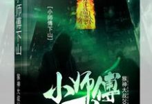 主角叫叶天钟瑶小说小师傅下山章节免费阅读-艾米文学