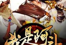 《三国之我是阿斗》小说主角刘子峰楚柔章节章节免费在线阅读-艾米文学