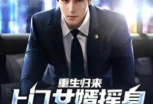 免费在线阅读重生归来，上门女婿摇身一变成首富小说的正规网站有哪些？-艾米文学
