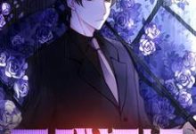 医武狂婿林辰陈颖，医武狂婿最新章节-艾米文学