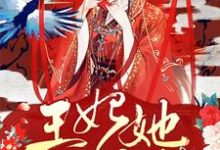 小说《王妃她只想守寡》在线章节阅读-艾米文学
