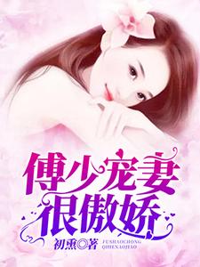 完结版《傅少宠妻很傲娇》章节目录在线阅读