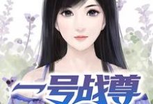 叶林林菀梦为主角的小说好看吗?求一号战尊免费试读-艾米文学