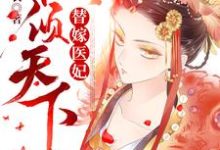 已完结小说《替嫁医妃权倾天下》章节在线阅读-艾米文学