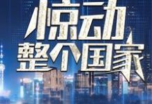 男女主人公叶北小说我一通电话，惊动整个国家章节免费阅读-艾米文学