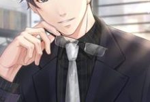 韩诚洛依雪是哪本书的主角？黄金软饭免费读-艾米文学