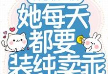 完结版《误惹权王后，她每天都要装纯卖乖》章节目录在线阅读-艾米文学