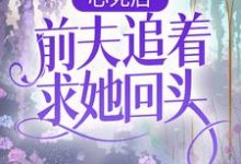 主角叫阮莺秦仞的小说在哪阅读-艾米文学