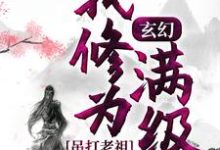 完结版《玄幻：我修为满级，吊打老祖》章节阅读-艾米文学