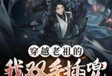 男女主人公林玄清小说穿越老祖的我双手插兜，没有对手章节免费阅读-艾米文学