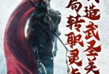 主角王锋小说开局转职灵卡师，创造武圣关羽免费阅读-艾米文学