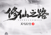 修仙之路免费阅读，修仙之路章节目录-艾米文学