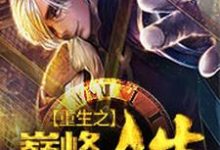 重生之巅峰人生小说的免费阅读版本在哪里可以找到？-艾米文学