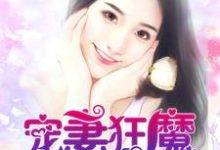 求宠妻狂魔小说免费资源-艾米文学