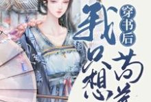 穿书后我只想苟着（温筳闻淮卿）在线免费阅读-艾米文学