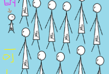 完结版《我的徒儿们可太猛了》在线免费阅读-艾米文学