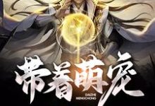 带着萌宠去寻宝小说的免费阅读版本在哪里可以找到？-艾米文学