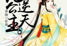 绝色妖娆：逆天九公主小说有没有完结版在线？-艾米文学