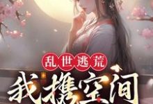 主人公林亦楠云漠小说乱世逃荒:我携空间吃香喝辣在线章节阅读-艾米文学