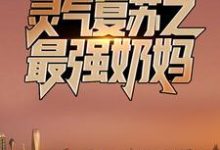 灵气复苏之最强奶妈小说，灵气复苏之最强奶妈最新章节-艾米文学
