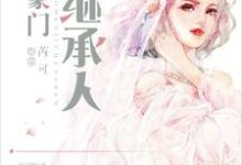 豪门继承人小说,豪门继承人叶小秋霍斯年-艾米文学