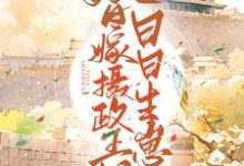 替嫁摄政王后日日生崽小说免费资源,替嫁摄政王后日日生崽在线阅读-艾米文学