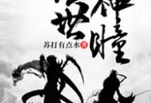 绝世神瞳苏博秦梦欣张青云小说免费阅读-艾米文学